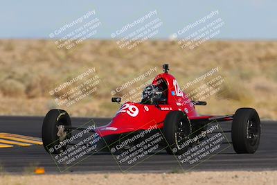 media/Apr-27-2024-Pro Autosports (Sat) [[7eff49a9ee]]/4-Yellow Group/Main Race Set 2/